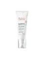 Produktbild: Avène Tolérance Hydra10 Cream 40 ml
