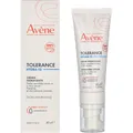 Produktbild: Avene Toleranz Hydra-10 Feuchtigkeitscreme 40 ml