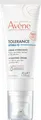 Produktbild: Avène Tolerance Hydra 10 Feuchtigkeitscreme 40ml