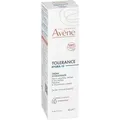 Produktbild: Avène Tolerance Hydra-10 Feuchtigkeitscreme für empfindliche, trockene bis sehr trockene Haut, 40 ml Creme