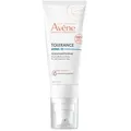 Produktbild: AVENE Tolerance HYDRA-10 Feuchtigkeitscreme 40 ml