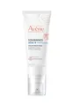 Produktbild: Avene Gesichtspflege Tolérance Hydra-10 Feuchtigkeitscreme, 1-tlg.