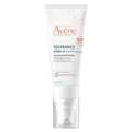 Produktbild: Avene Tolerance Hydra-10 Feuchtigkeitscreme · 40 ml · PZN 17557391