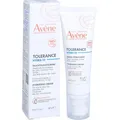 Produktbild: Avene Tolerance Hydra-10 Feuchtigkeitscreme, 40ml ,PZN 17557391