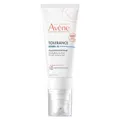 Produktbild: Avene Tolerance Hydra-10 Feuchtigkeitscreme · 40 ml · PZN 17557391