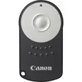 Produktbild: Canon Rc-6 (Infrarot) (4524B001)
