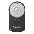 Produktbild: Canon Fernauslöser RC-6