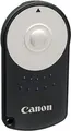 Produktbild: Canon IR-Fernauslöser RC-6