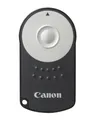 Produktbild: Canon IR-Fernauslöser RC-6