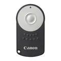 Produktbild: Canon IR-Fernauslöser RC-6