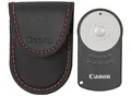 Produktbild: Canon Infrarot Fernbedienung RC-6