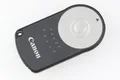 Produktbild: Canon Remote Switch Fernauslöser RC 6 RC-6 RC6