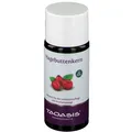 Produktbild: TAOASIS® Hagebuttenkern Basisöl Bio