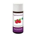Produktbild: Hagebuttenkernöl Bio · 50 ml · PZN 02218045