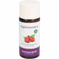 Produktbild: HAGEBUTTENKERNÖL Bio 50 ml PZN02218045