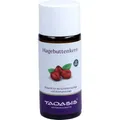 Produktbild: TAOASIS HAGEBUTTENKERNÖL Bio 50ml PZN 02218045