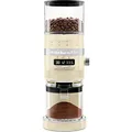 Produktbild: KitchenAid Kaffeemühle - Artisan (Coffee Grinder) 5KCG8433EAC