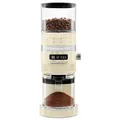 Produktbild: KitchenAid - Kaffeemühle Artisan 5KCG8433
