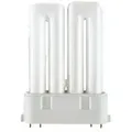 Produktbild: 1St. NKLL2G10_24W_840.02E Kompakt-Leuchtstofflampe, 24 Watt