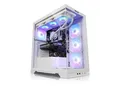 Produktbild: Gaming PC Invader IX AMD Ryzen 9 9900X, 64GB DDR5, NVIDIA RTX 5070 Ti 16 GB, 2TB SSD, Windows 11