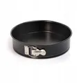 Produktbild: Classic Tortenform 20cm, Springform, Antihaft, abnehmbarer Rand