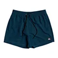 Produktbild: QUIKSILVER Badehose / Badeshorts 'Everyday 15