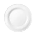 Produktbild: Seltmann Weiden Beat Weiß Speiseteller rund 27,5 cm Beat Weiß 001.751363