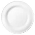 Produktbild: Speiseteller rund 27,5cm BEAT WEISS Seltmann**6 (6 Stück)