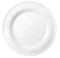 Produktbild: Seltmann Weiden Speiseteller Seltmann Weiden Beat weiß Speiseteller rund 27,5cm