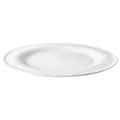 Produktbild: Seltmann Weiden Speiseteller BEAT DH 27.70x2.20 cm weiß
