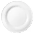 Produktbild: Seltmann Weiden BEAT weiß 003 Speiseteller 27,5 cm 6 Stück