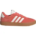 Produktbild: Adidas VL Court 3.0 Damen - rot