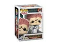 Produktbild: Funko Dekofigur Funko POP! Jujutsu K