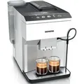 Produktbild: Siemens SDA Kaffeevollautomat TP515D02 si/ws