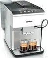 Produktbild: Siemens Kaffeevollautomat bestCollection,EQ500 TP515D02 si/ws