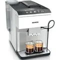 Produktbild: Siemens SDA Kaffeevollautomat TP515D02 si/ws