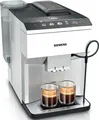 Produktbild: Siemens SDA Kaffeevollautomat TP515D02 si/ws