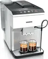 Produktbild: Siemens SDA Kaffeevollautomat TP515D02 si/ws Espressoautomaten