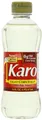 Produktbild: Karo Light Corn Syrup 473ml (Pack of 3)