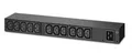Produktbild: APC BASIC PDU 0U/1U 100-240V/20A