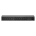 Produktbild: APC Basic Rack PDU AP6020A (PDU) Basic