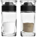 Produktbild: Leonardo Cucina Salz & Pfeffer 2er Set (Pfeffer, Salz) (037715)