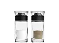 Produktbild: Salz-/Pfeffer-Set CUCINA