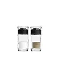 Produktbild: Leonardo - Salz- & Pfefferstreuer CUCINA 2er-Set - Salz-Pfefferstreuer-Set