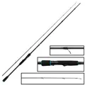 Produktbild: Salmo Top Pop Rod 210cm 7-28g - Spinnrute zum Twitchen, Twitchrute, Barschrute