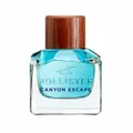 Produktbild: Hollister Canyon Escape Eau de Toilette