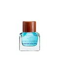 Produktbild: Hollister Canyon Escape for Him EdT, Linie: Canyon Escape, Eau de Toilette für Herren, Inhalt: 30ml