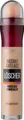 Produktbild: MAYBELLINE NEW YORK Concealer Instant Anti-Age Effekt, mit hoher Deckkraft
