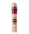 Produktbild: Maybelline Instant Anti-Age Löscher Concealer 6.8 ml Nr. 121 - Light Honey