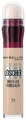 Produktbild: Maybelline New York Abdeckstift, Instant Anti-Age Effekt Concealer, Löscher mit Mikro-Lösch-Applikator, Nr. 121 Light Honey, 6,8 ml